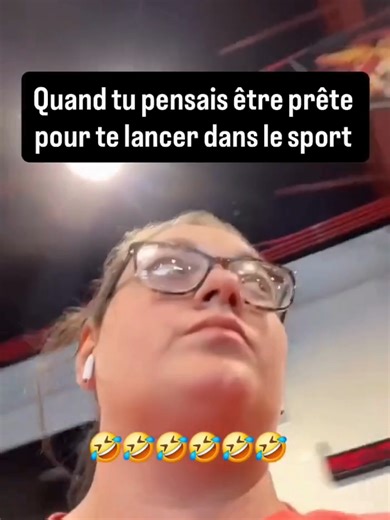 #pourtoi #fyp #pourtoiii #humour #drole