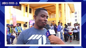 24K views · 972 reactions | Predictions ahead of our final semifinal contest. #NSMQ2023 #NSMQ30 #Primetime #NSMQSemifinals | National Science & Maths Quiz | Facebook