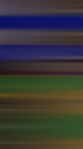 Fernanda Lima on Reels