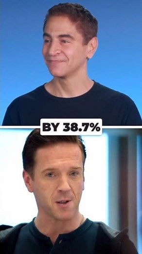 Why Investors Care More About Losses Than Gains | Billions