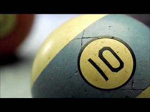 cnn 10 intro but different speeds