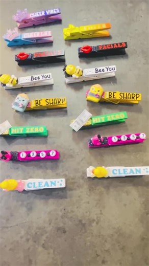 15 Cheer Pins Mix Bundle, Cheerleading Team Bonding Backpack Gift, Cheer Coach or Mom Competition Clips, Comp Slay Clean Be Sharp Bag Pin - Etsy