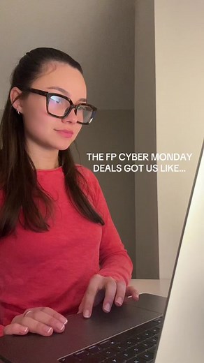 Free People on TikTok