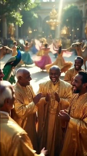 Lost City of Ubar ।। Ubar History ।। खोया हुआ शहर उबार ।। उबार का इतिहास ।।