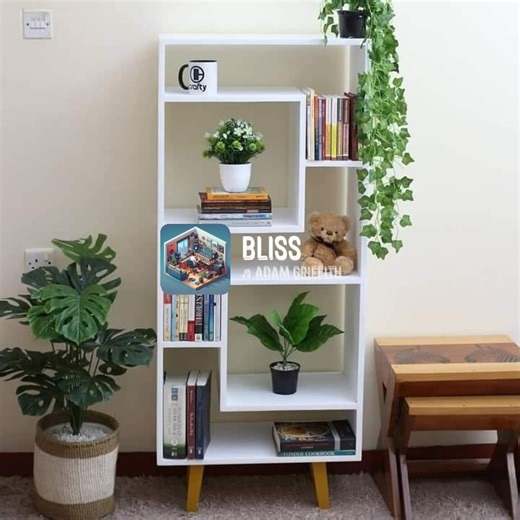 1.9K views · 11 reactions | Simple and beautiful .. Cts 0710555115 | Home Decor Furniture arts | Facebook