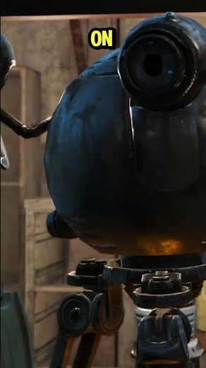 Did You Know THIS About Fusion Cores in Fallout 4!?