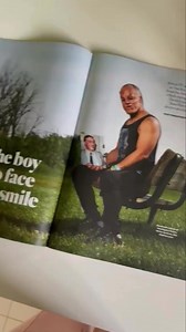 1.6K views · 37 reactions | Have you read The Sunday Times Magazine...