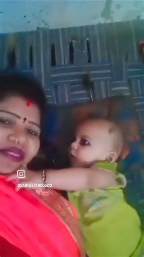 1 फरवरी 2026