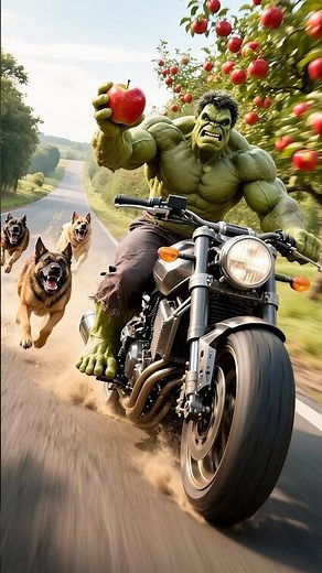 Evolution Of Avengers 🥰 Avengers Evolution 💯 #hulk #spiderman #ironman #marvel #short