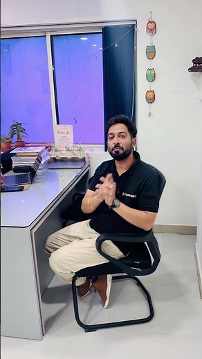 Big Update 🚨 | Christ University Launches Integrated MBAProgram 2026 | IPMAT Aspirants Must Watch