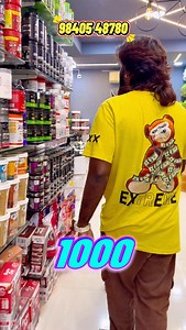 BEAST MUSCLE SUPPLEMENT Contact 9710017877 #pettarap #vjbalaji #vjbalajivlog #chennai #majapabalaji #fashion #fashion #menswear #army #muscle #powder #gymmotivation #gymlife #gymtime #gymshark #gymlover💕 #gymnastics #gympower #gym💪💪 PETTARAP Balaji 8939307207 | Pettarap