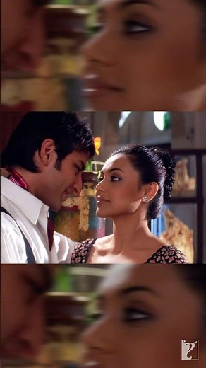 This feels like a warm hug 🤗 | #HumTum | #RaniMukerji | #SaifAliKhan | #21YearsOfHumTum