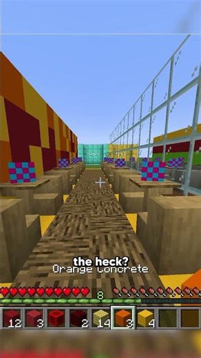 The Like button plays a video 😭🥹