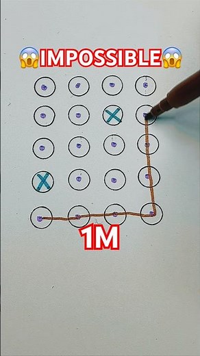 IMPOSSIBLE😱#games #challenge #trending #explore #minecraft #fyp #shorts