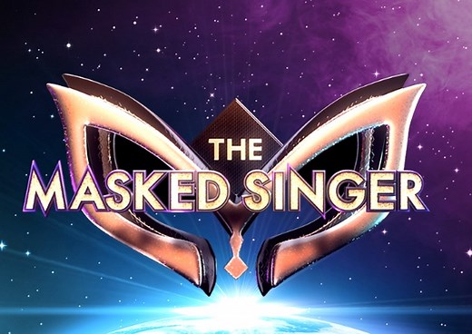 ‘The Masked Singer’ Returns For Season 12: Here’s How To Watch