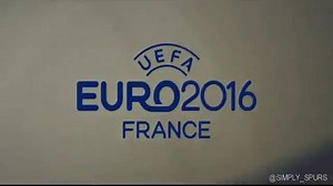 If England released a DVD about Euro 2016... | BenchWarmers