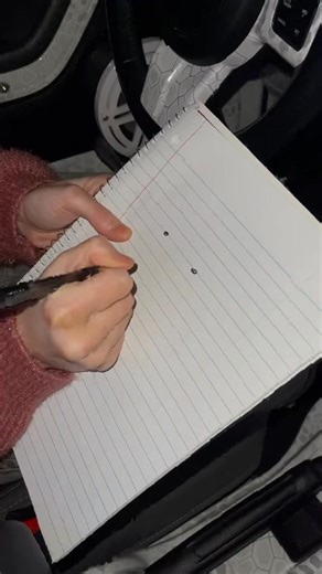 Lonner Sika on Reels