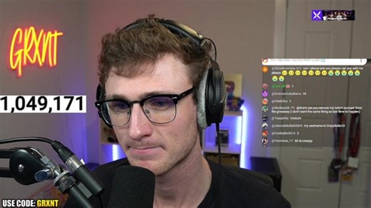 *NEW* FORTNITE x THE OFFICE UPDATE! (Chapter 7 LIVE)