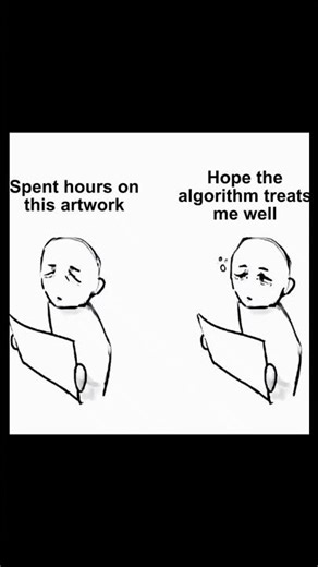 Spent 8hr on this one 😭 #art #sketch #youtubeshorts #fypシ