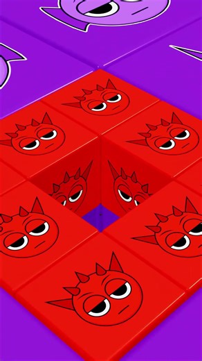 Speunki zoom spin ahh #roblox #incredibox #minecraft