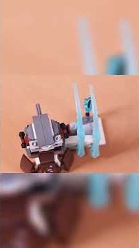 🧊 EPIC 11-Year-Old LEGO Unboxing! Legends of Chima Mammoth's Frozen Stronghold (Set 70226) 🦏