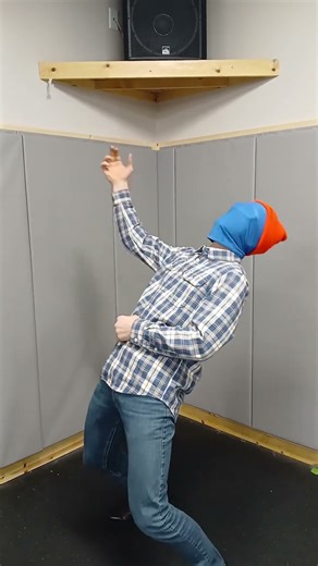 How to sing opera the RIGHT way #opera #loudsinging #good singing