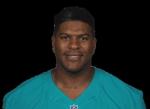 Julius Thomas Career Stats - NFL - ESPN