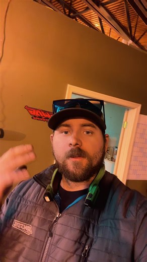 High-Quality Coolant Tanks for 6.0L Trucks