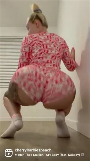 Twerk Dance Challenge 🔥 Trending Dance #Shorts