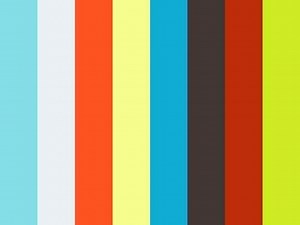 Last Gang Records - Alchetron, The Free Social Encyclopedia