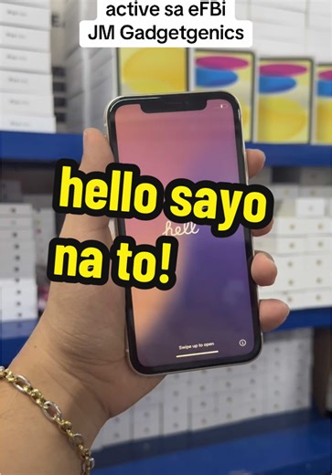 hello sayo na to…