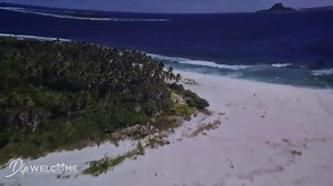 Soarin' Around the World - Disney California Adventure Sentez le vent sur votre visage lors d'un vol en deltaplane au-dessus des merveilles du monde. Video On Ride : https://youtu.be/bZe1UWQMACA | DLP Welcome