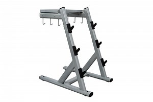 [Hot Item] Free Weight M-039A Handle Rack