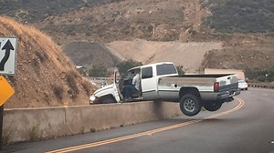 167K views · 1.4K reactions | #Car_Crashes_Compilation #19 | Truck & Cars | Facebook