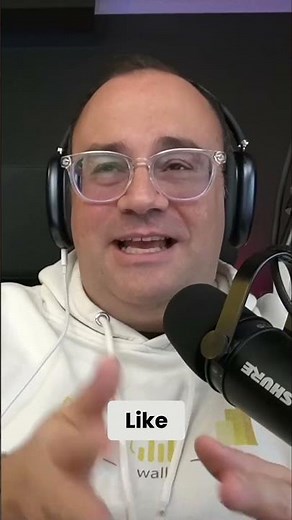 Microsoft Teams Secret: Meeting Transcription and Summary Revealed! #shorts