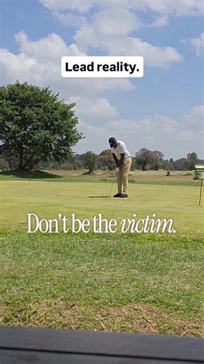 MESHACK ENOS NDEGE OCHIENG on Instagram: "Nothing “just happens.” You are either the cause or the effect. Reaction gives away power. Initiation restores it. • Thought precedes action • Action precedes result • Ownership precedes growth This page is for leaders of their own lives. 💬 Comment “CAUSE” 💾 Save this before reacting emotionally 📤 Share with someone blaming circumstances #HermeticPrinciples"