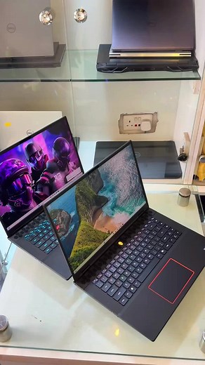 Alienware M16 R2: The Ultimate Gaming Laptop Review