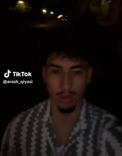 #arash #turk #turkşarkı #vailar_video #vairalpage #furyoupage #vairal_video_tiktok #iranşarkılar #iran #turkey #oldmoney #old