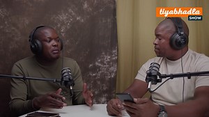 A history of Swaziland: Sudwala Caves, Ghost experiences, and Alien Phenomena. Guest: Ngcamphalala Mcolisi #tiyabhadla #mpumalanga #Eswatini #mbombela #africa | Tiyabhadla