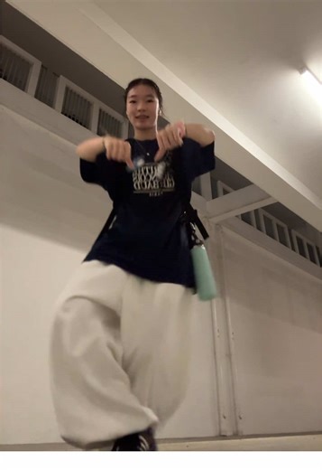 Overcoming Fear of Walking Past People