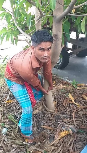 Osman Goni on TikTok