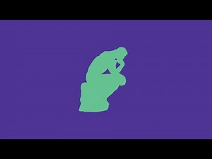 What Does It Mean To Be Agnostic?