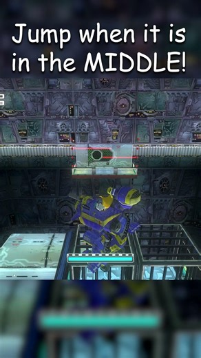 GETS MY ENGINE HARD! How To Find And A Rank The Lost Chao In Eternal Engine Sonic Adventure 2 Battle