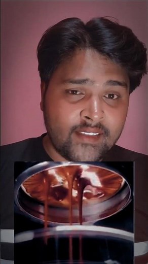 coffee 2 rupees se Bacho #shorts #youtubeshorts