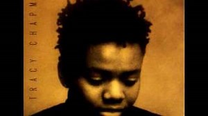 FOR MY LOVER Lyrics - TRACY CHAPMAN | eLyrics.net