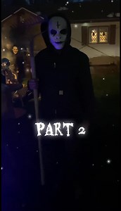 Bring the kids on Clio rd ACROSS from Randy wise to Rico Kitchen tomorrow for Halloween oct 31‼️We giving out candy, popcorn, and hot coco‼️ Dinners will be sold aswell ‼️ 7pm sharp…#pullup #fypシ | Rack Newpag