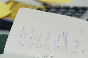 Free Stepmom+Gives+A+Helping+Hand Videos