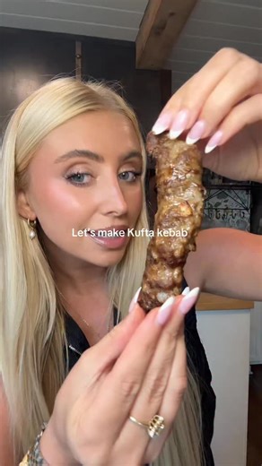 Kiersten on Instagram: "“Come to me, all you who are weary and burdened, and I will give you rest.”—Matthew 11:28 ❤️🫶🏼"