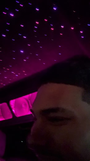 Tu boda #htx #houston #fypシ #viral #real | houston tx