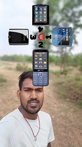 Micromax keypad phone #keypadphone #micromax #micromaxphone | Circle Champion